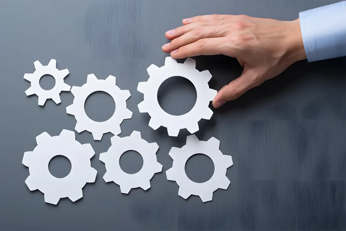 ვიპტექნო