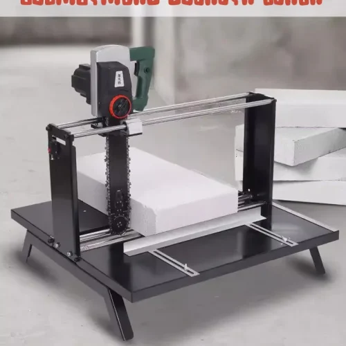 გაზობლოკის ხერხი