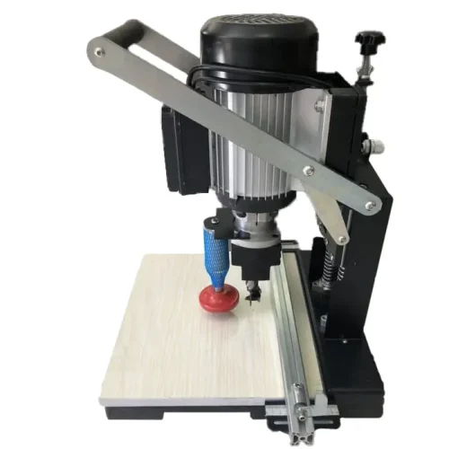 პეტლის ამოსაღები