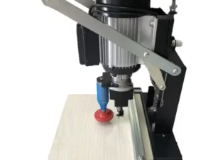 პეტლის ამოსაღები